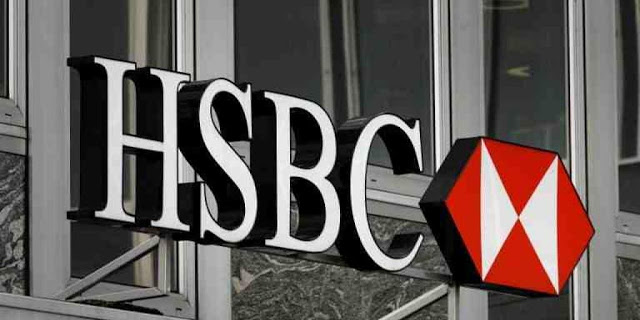 HSBC