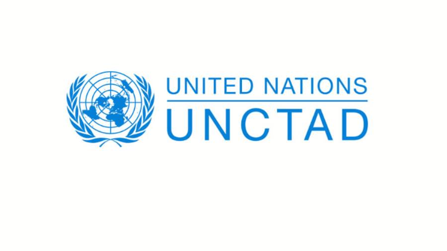 UNCTAD