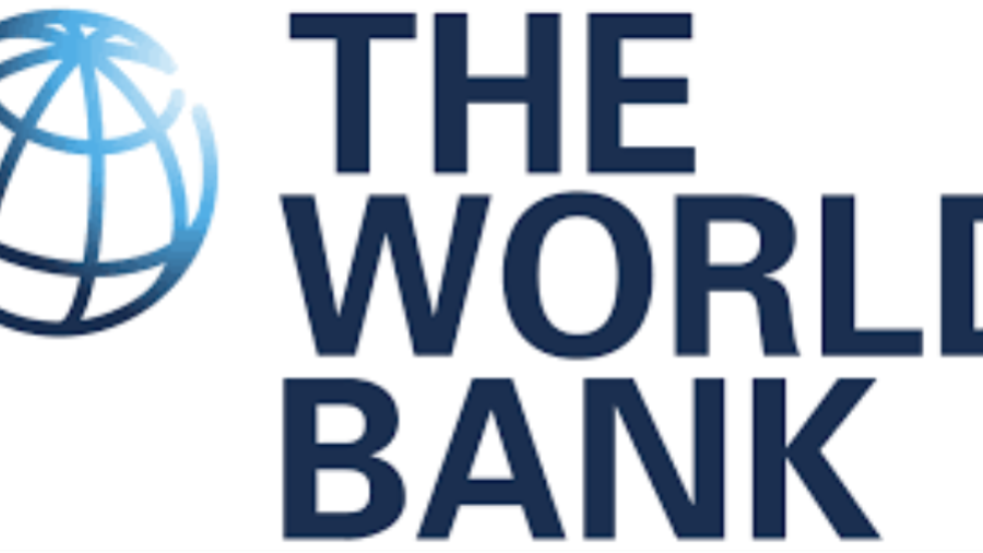 world bank