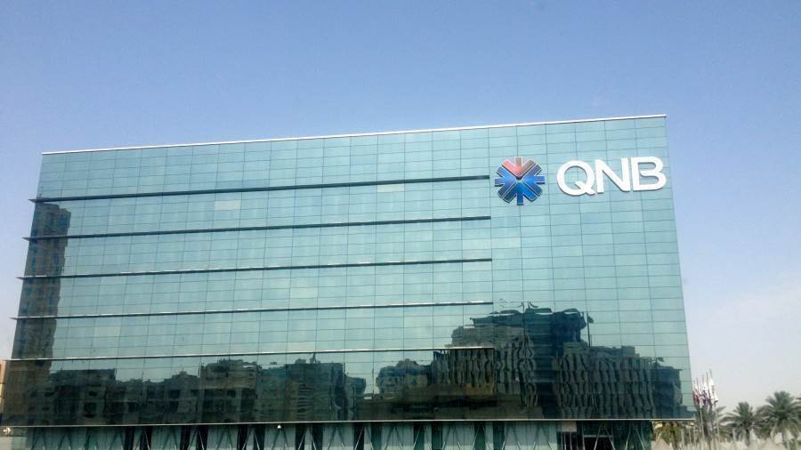 QNB