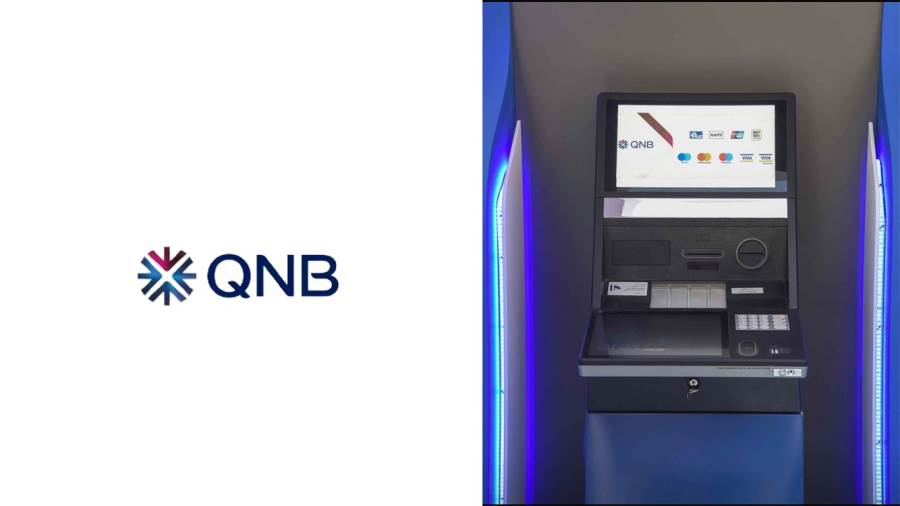 QNB