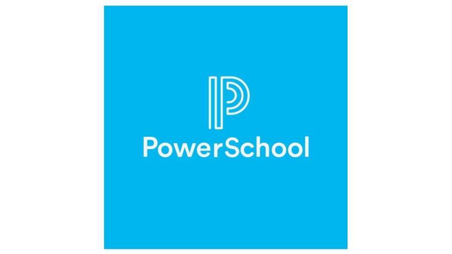 PowerSchools