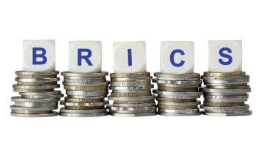 BRICS