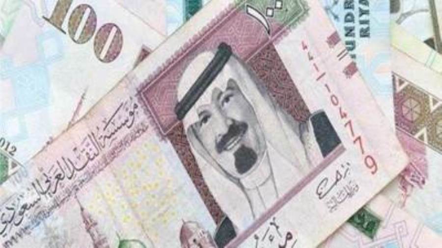 سعر الدينار الكويتي اليوم