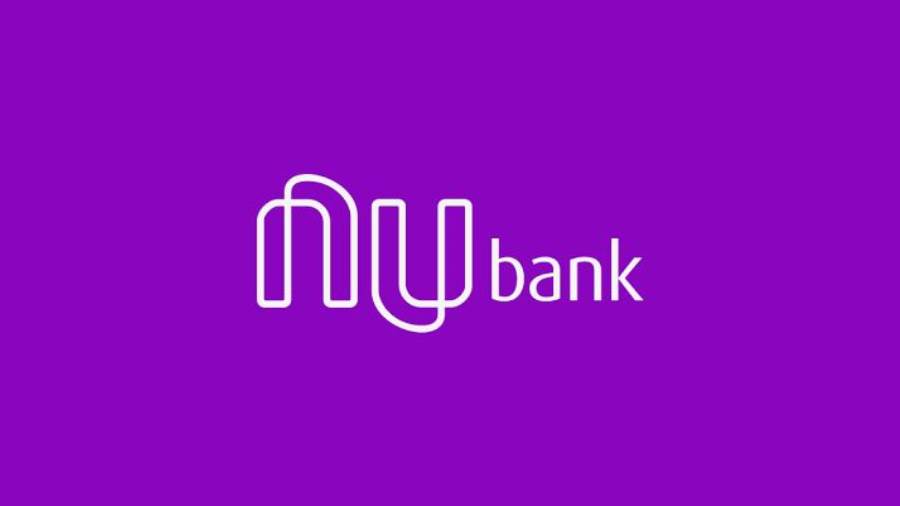 NuBank