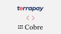 شراكة استراتيجية بين «Cobre» و«TerraPay» لتعزيز كفاءة المدفوعات عبر الحدود للشركات عالميًا