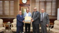 البنك الزراعي المصري يواصل جهوده المجتمعية في الصعيد عبر مبادرة "سكة خير" بالمنيا وأسيوط