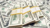 سعر الدولار اليوم الأربعاء 16-9-2026 بمستهل التعاملات الصباحية