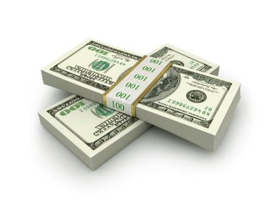 استقرار الدولار الأمريكي عالميًا تزامنًا مع العطلات الرسمية