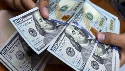 فقد 7 قروش في يومين..الدولار يسجل أقل سعر أمام الجنيه منذ تحرير سعر الصرف