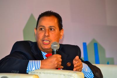 الرقابة المالية: إصدار أول سندات خضراء 2020