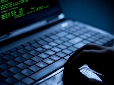 10 نصائح لحماية حسابك البنكي من الإختراق عبر الإنترنت