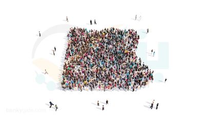 اسأل بنكي.. ماهي مبادرة المركزي لتأجيل الأقساط وما هي القروض التي تسري عليها ؟