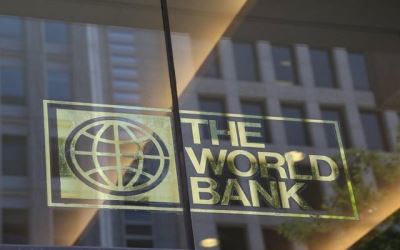 البنك الدولي: أفريقيا تحتاج 114 مليار دولار في 2020 لمواجهة "كورونا"