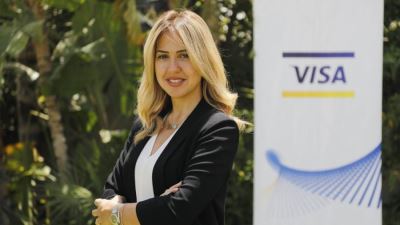 ملك البابا: المركزي قطع شوطاً طويلاً للتحول لمجتمع رقمي.. و516% نموًا بالمعاملات غير التلامسية خلال كورونا