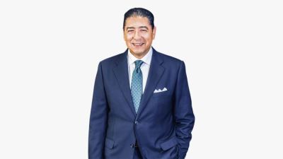 هشام عز العرب: البنوك المركزية في العالم أصبحت مكبلة بمشكلة التضخم