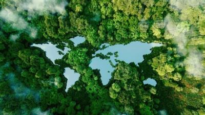 EBRD & IFI partners launch climate finance video campaign ahead of COP27