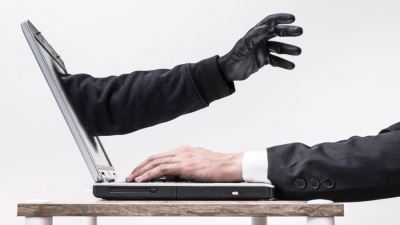 كيف يسرق المحتالون البيانات المصرفية؟.. وكيف تتجنب ذلك؟