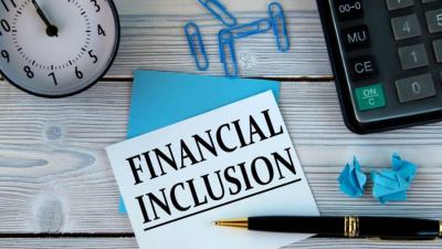 كل ما تريد معرفته عن الشمول المالي ؟