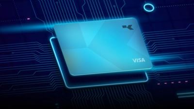 «فيزا» تعلن الإطلاق تجريبي لمدير الواقع المعزز لتبسيط قبول البطاقات الافتراضية التجارية