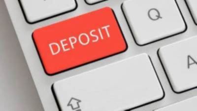 ودائع البنك العربي الإفريفي ترتفع لـ10.543 مليار دولار أمريكي بنهاية سبتمبر 2023