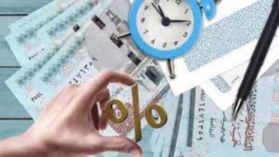 كيف تحصل على عائد شهري يصل لـ6500 جنيه من الوديعة SMART من بنك saib؟