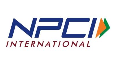 QNB and NPCI International sign an agreement to enable QR Code-Based UPI Payments across the Bank’s merchant network