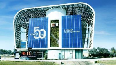 CIB يفعّل خدمة التحويل اللحظي "انستاباي" عبر الموبايل البنكي للحسابات داخل البنك والبنوك الأخرى