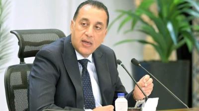 رئيس الوزراء: 8.5 مليار دولار حصيلة الموارد الدولارية خلال شهر يوليو 2025