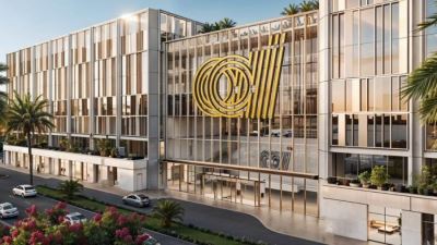 أسعار الفائدة الجديدة على حساب E-Golden Saving من العربي الافريقي الدولي