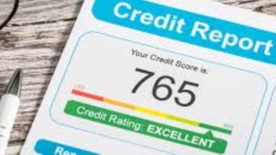 ما هو تقييم الجدارة الائتمانية ولماذا يهمك كعميل بنك؟