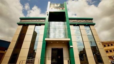 مزايا برنامج تمويل سيارات النقل والميني فان لأصحاب الأعمال الحرة من البنك الزراعي المصري