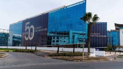 رصيد يصل لـ 400 ألف جنيه.. مزايا المحفظة الذكية Smart Wallet من البنك التجاري الدولي-CIB