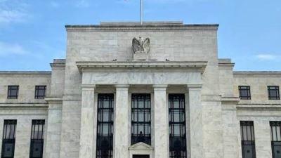 تصريحات حذرة من مسؤولي الفيدرالي الأميركي حول مسار السياسة النقدية