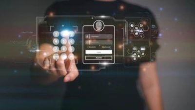 ما هو رمز الـOTP؟ وكيف يعمل؟ وما دوره في حماية معاملاتك المالية؟