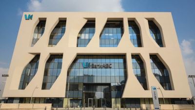 بعائد 16.75%.. مزايا حساب التوفير "يوم بيوم" من بنك ABC