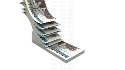 أعلى فائدة شهرية على الشهادات الثلاثية المتغيرة بعد قرار المركزي