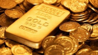 أسعار الذهب اليوم الإثنين 12 أكتوبر 2026.. عيار 21 يسجل 6,190 جنيهًا