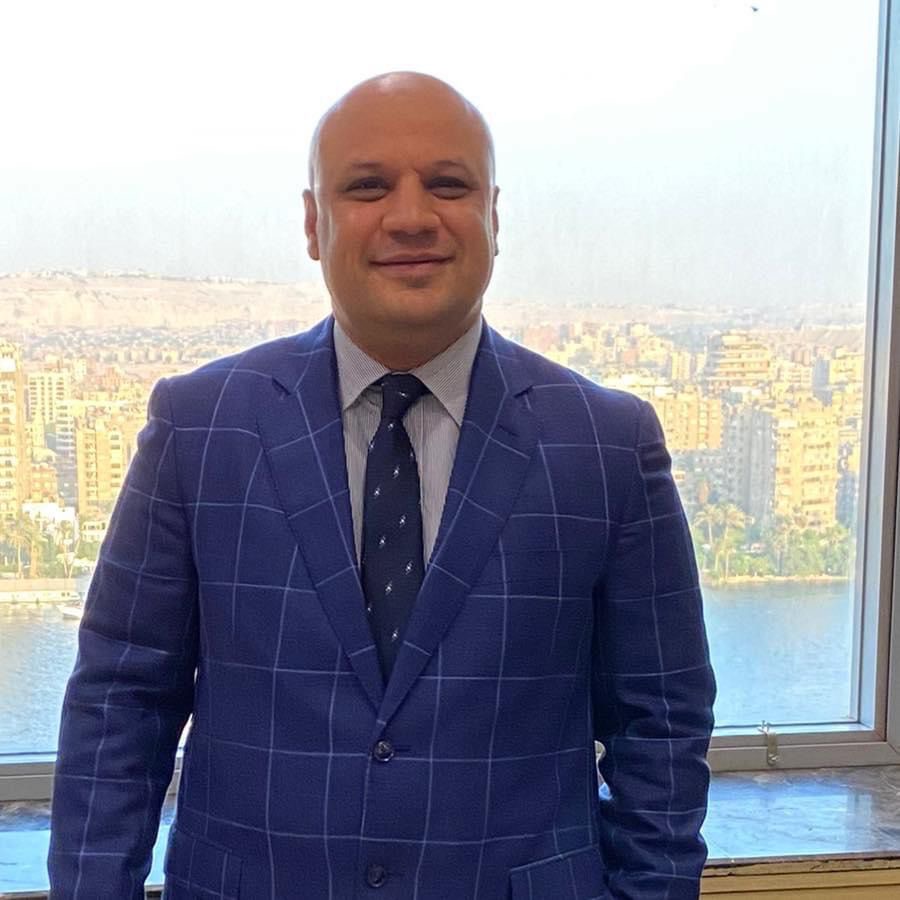 “الضيف القلق”.. كيف يتعامل الاقتصاد المصري مع تقلبات الأموال الساخنة؟