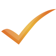 bankygate.com Icon