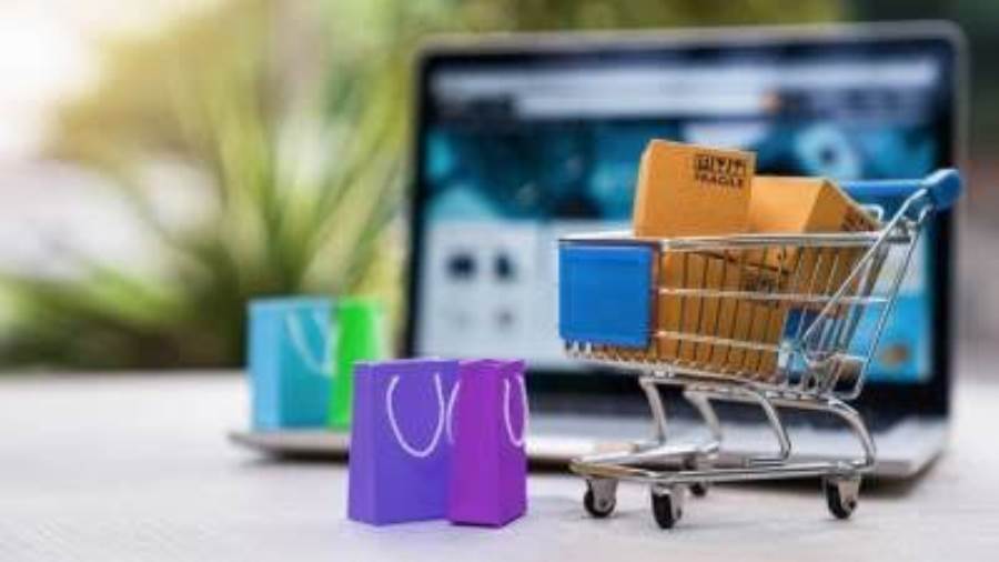 Avantages du service d’achat en ligne d’Al Ahly (AL Ahly E-Shopping)