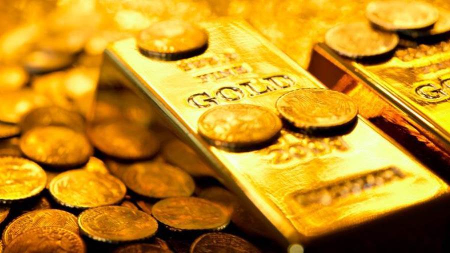 أسعار الذهب اليوم الثلاثاء 10 فبراير 2026 في مصر.. عيار 21 يعاود الارتفاع ويسجل 6780 جنيها