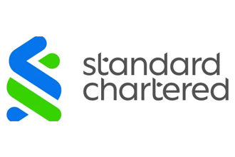 ستاندرد تشارترد - Standard Chartered