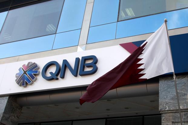 QNB