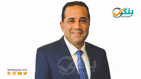 خالد السلاوي