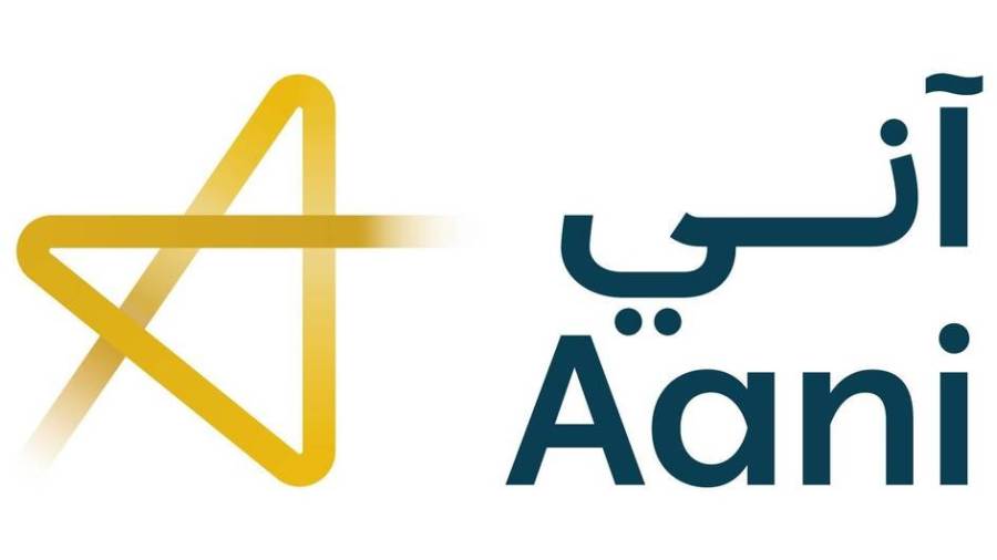 منصة آني للدفع الفوري للمعاملات الرقمية في الإمارات