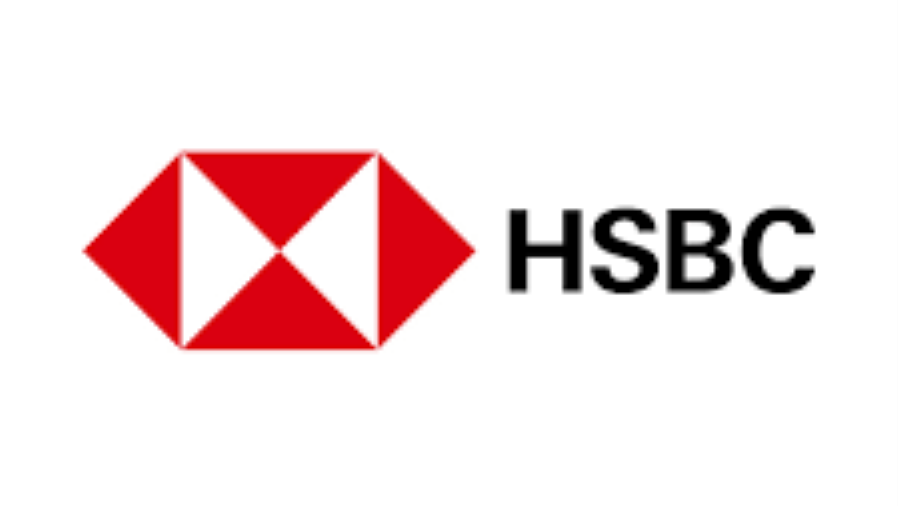 بنك HSBC