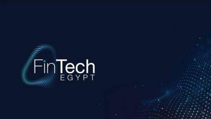 فينتك إيجيبت: استحداث مادة "أساسيات التكنولوجيا المالية" في مناهج التعليم الجامعي لأول مرة في مصر