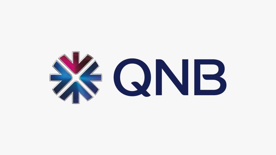 QNB