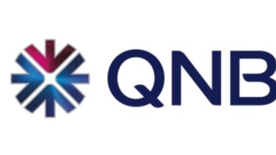 مجموعة QNB